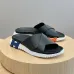 Hermes Slippers Shoes for Men #A63071