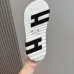 Hermes Slippers Shoes for Men #A63072
