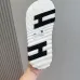 Hermes Slippers Shoes for Men #A63073
