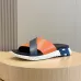 Hermes Slippers Shoes for Men #A63075