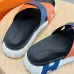 Hermes Slippers Shoes for Men #A63075