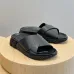 Hermes Slippers Shoes for Men #A63076