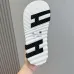 Hermes Slippers Shoes for Men #A63077