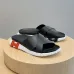 Hermes Slippers Shoes for Men #A63078