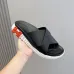 Hermes Slippers Shoes for Men #A63078