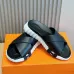 Hermes Slippers Shoes for Men #A63078