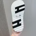 Hermes Slippers Shoes for Men #A63079