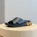 Hermes Slippers Shoes for Men #A63081
