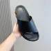 Hermes Slippers Shoes for Men #A63081