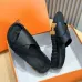 Hermes Slippers Shoes for Men #A63081