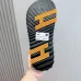Hermes Slippers Shoes for Men #A63081