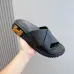 Hermes Slippers Shoes for Men #A63081