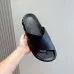 Hermes Slippers Shoes for Men #A63082