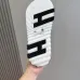 Hermes Slippers Shoes for Men #A63083