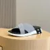 Hermes Slippers Shoes for Men #A63085