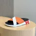 Hermes Slippers Shoes for Men #A63087