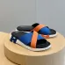 Hermes Slippers Shoes for Men #A63088