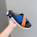 Hermes Slippers Shoes for Men #A63088