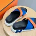 Hermes Slippers Shoes for Men #A63088