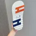 Hermes Slippers Shoes for Men #A63088