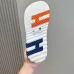 Hermes Slippers Shoes for Men #A63089