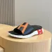 Hermes Slippers Shoes for Men #A63090