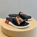 Hermes Slippers Shoes for Men #A63090