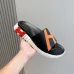 Hermes Slippers Shoes for Men #A63090