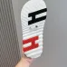 Hermes Slippers Shoes for Men #A63090
