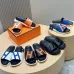 Hermes Slippers Shoes for Men #A63090