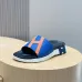 Hermes Slippers Shoes for Men #A63091