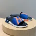 Hermes Slippers Shoes for Men #A63091