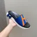 Hermes Slippers Shoes for Men #A63091