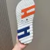 Hermes Slippers Shoes for Men #A63091