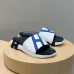 Hermes Slippers Shoes for Men #A63092