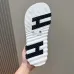 Hermes Slippers Shoes for Men #A63092