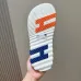 Hermes Slippers Shoes for Men #A63093