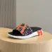 Hermes Slippers Shoes for Men #A63094
