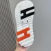 Hermes Slippers Shoes for Men #A63094