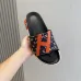 Hermes Slippers Shoes for Men #A63094