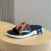Hermes Slippers Shoes for Men #A63095