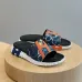 Hermes Slippers Shoes for Men #A63095