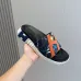 Hermes Slippers Shoes for Men #A63095
