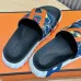 Hermes Slippers Shoes for Men #A63095