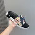 Hermes Slippers Shoes for Men #A63096