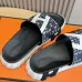Hermes Slippers Shoes for Men #A63097