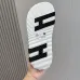 Hermes Slippers Shoes for Men #A63097
