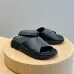 Hermes Slippers for Men #A46027