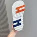 Hermes Slippers for Men #A46033