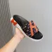 Hermes Slippers for Men #A46035